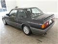 1990 BMW 3 Series