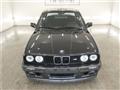 1990 BMW 3 Series