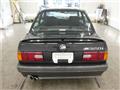 1990 BMW 3 Series