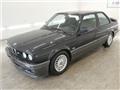 1990 BMW 3 Series
