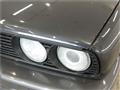 1990 BMW 3 Series