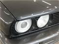 1990 BMW 3 Series