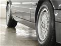 1990 BMW 3 Series