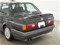 1990 BMW 3 Series