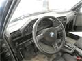 1990 BMW 3 Series