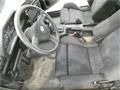1990 BMW 3 Series