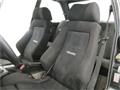 1990 BMW 3 Series