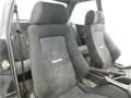 1990 BMW 3 Series