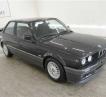 1990 BMW 3 Series