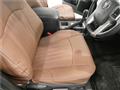 2015 Toyota Land Cruiser Prado