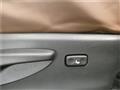 2015 Toyota Land Cruiser Prado