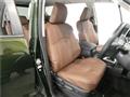 2015 Toyota Land Cruiser Prado