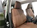 2015 Toyota Land Cruiser Prado