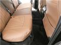 2015 Toyota Land Cruiser Prado