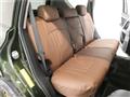 2015 Toyota Land Cruiser Prado