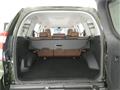 2015 Toyota Land Cruiser Prado