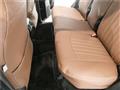 2015 Toyota Land Cruiser Prado