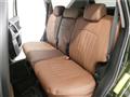 2015 Toyota Land Cruiser Prado