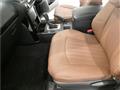 2015 Toyota Land Cruiser Prado