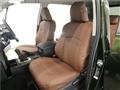 2015 Toyota Land Cruiser Prado