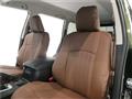 2015 Toyota Land Cruiser Prado
