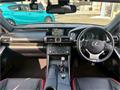 2015 Toyota IQ