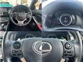 2015 Toyota IQ