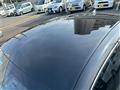 2015 Toyota IQ