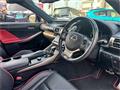 2015 Toyota IQ
