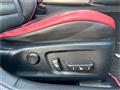 2015 Toyota IQ