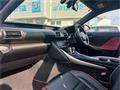 2015 Toyota IQ