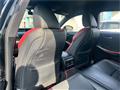 2015 Toyota IQ