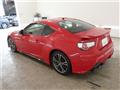 2013 Toyota 86