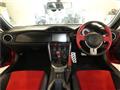 2013 Toyota 86