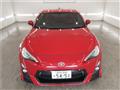2013 Toyota 86