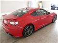 2013 Toyota 86