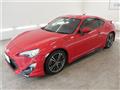 2013 Toyota 86