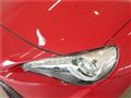 2013 Toyota 86