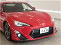 2013 Toyota 86