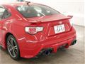 2013 Toyota 86