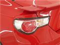 2013 Toyota 86