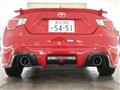 2013 Toyota 86