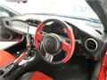 2013 Toyota 86