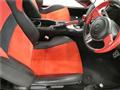 2013 Toyota 86