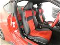2013 Toyota 86