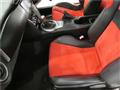 2013 Toyota 86