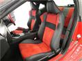 2013 Toyota 86