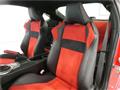 2013 Toyota 86
