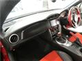 2013 Toyota 86