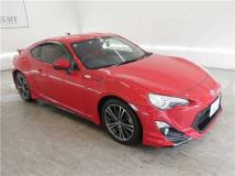 2013 Toyota 86